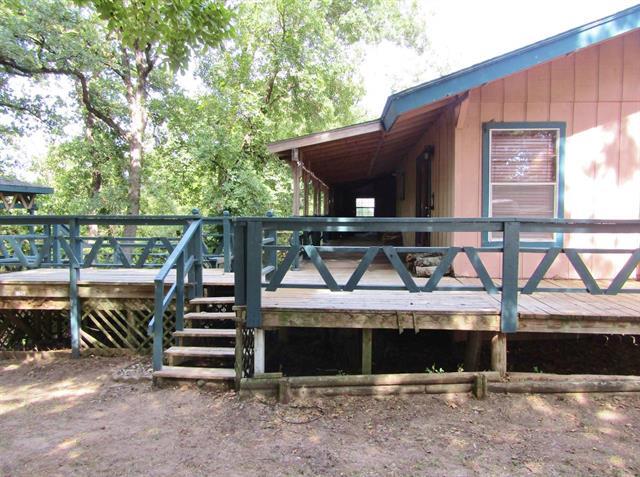 Foto del edificio - 1117 Woodland Trail