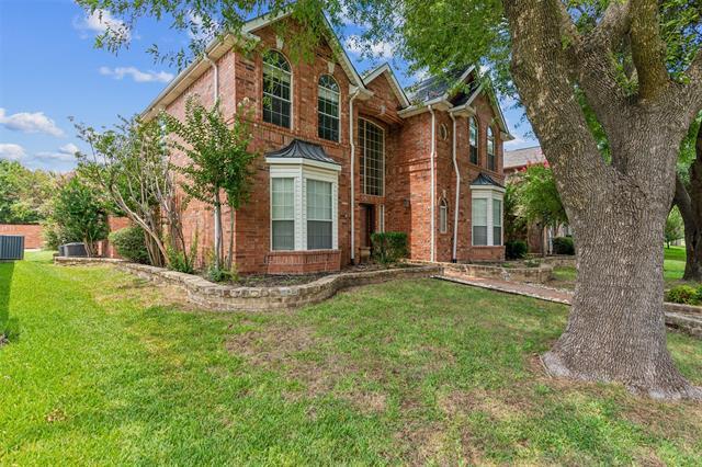 Foto del edificio - 5409 Baton Rouge Blvd