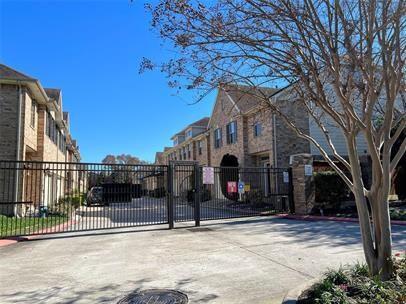 Building Photo - 7415 Hollister Rdg