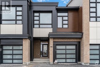 Building Photo - 182 Hawkeswood Dr