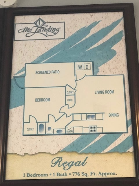 Foto del edificio - 623 Dory Ln