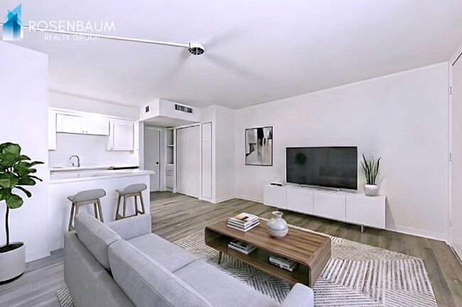 Foto del edificio - 6320 N 16th St