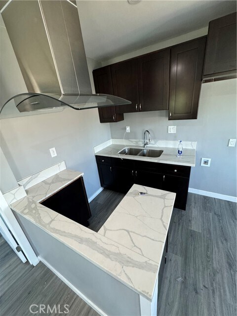 Foto del edificio - 132-185 W 85th St