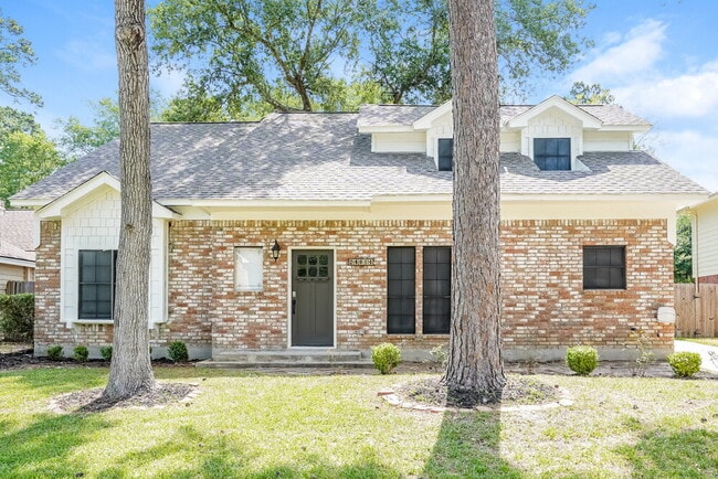 Building Photo - 24814 Butterwick Dr