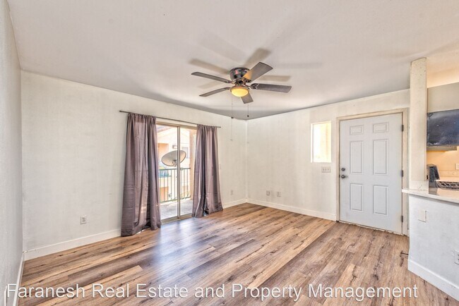 Foto del edificio - 2 br, 2 bath House - 3956 Danny Melamed Av...