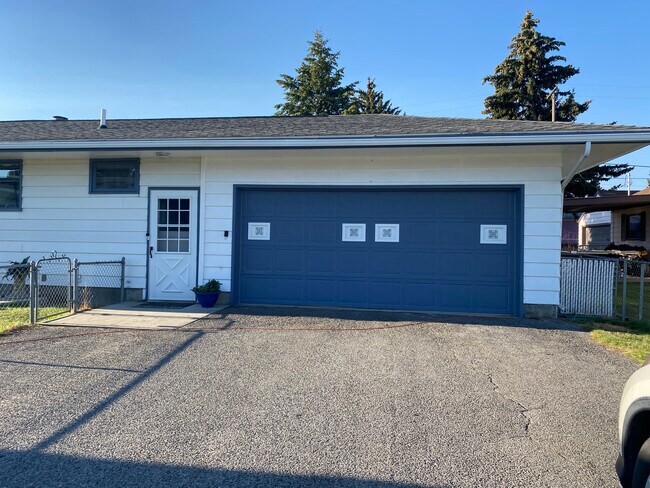 Foto del edificio - 2801 Hill Ave