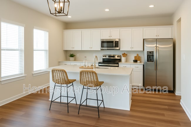 Building Photo - 111 Flintlock Wy
