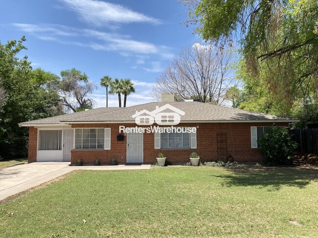 Building Photo - 6140 N 18th Dr