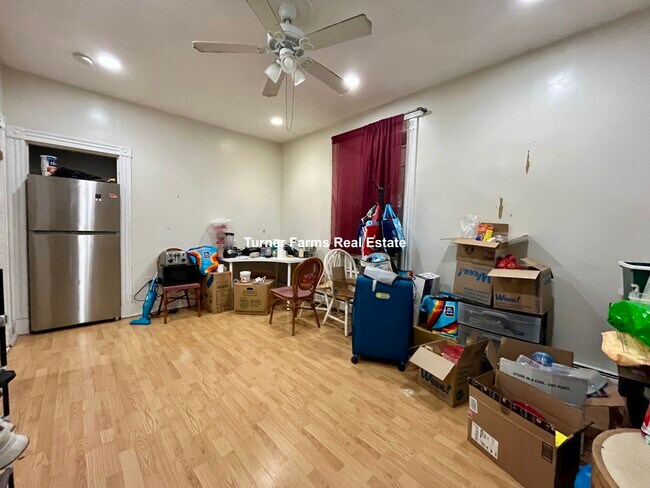 Foto del edificio - 129 Cedar St