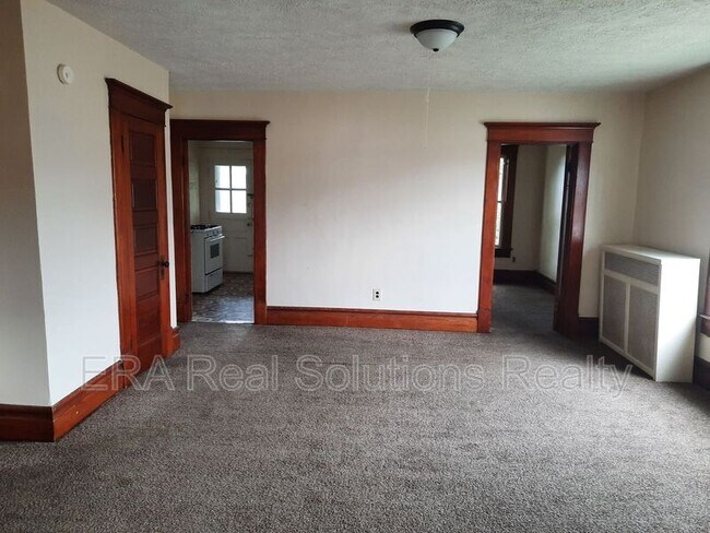 Foto del edificio - 51 S Spring St