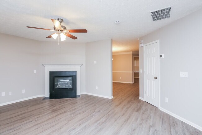 Foto del edificio - 1374 Ivey Pointe Dr SE