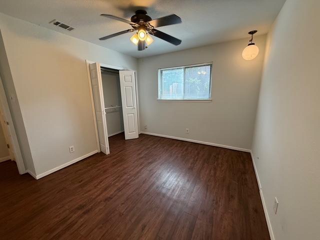 Building Photo - 2331 Campden Dr