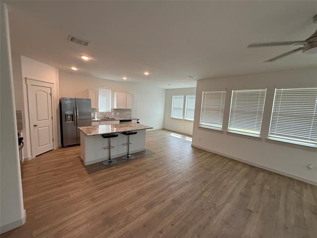 Building Photo - 1106 Arborwood Dr