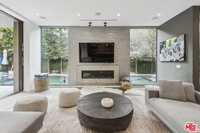 Foto del edificio - 1506 Walnut Ave