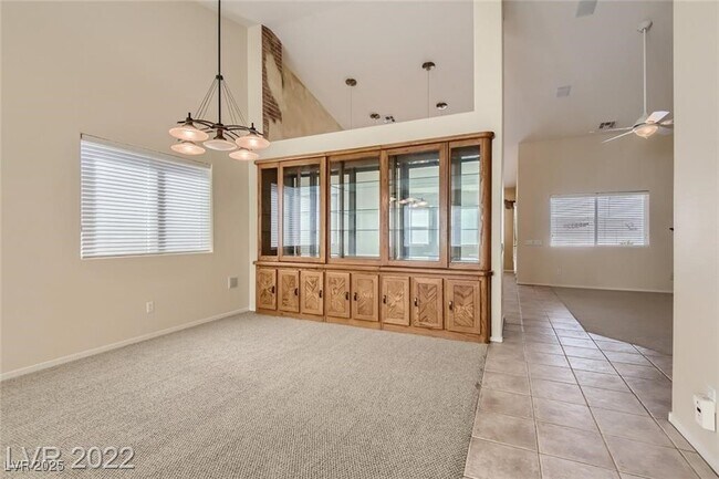 Building Photo - 11216 Dell Cliff Ct