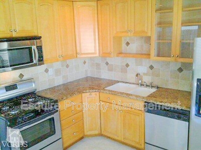 Foto del edificio - 5219 Meadowview Dr