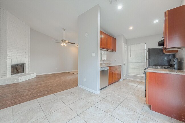 Foto del edificio - 11203 Pender Ln