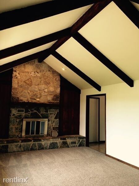 Building Photo - 3 br, 2 bath House - 7150 Hyland-Croy Road