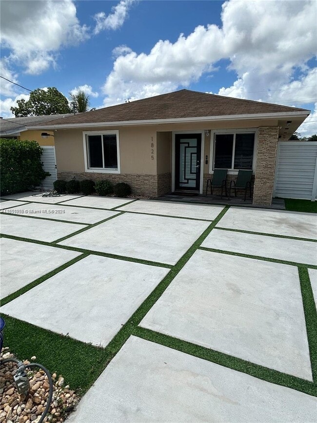 3 bedroom in Miami Gardens FL 33054 - 3 bedroom in Miami Gardens FL 33054 House