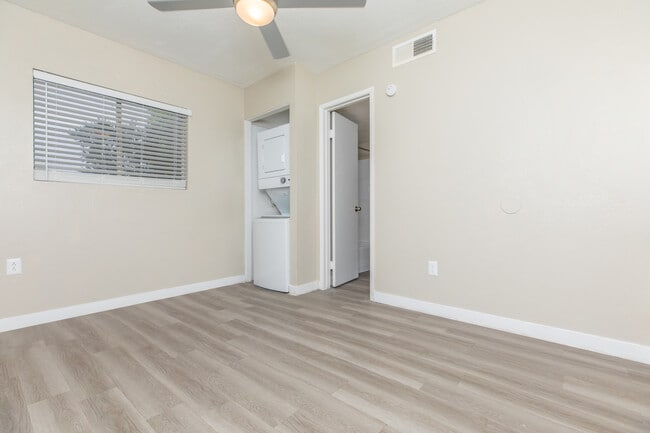 Interior - Tides on 51st