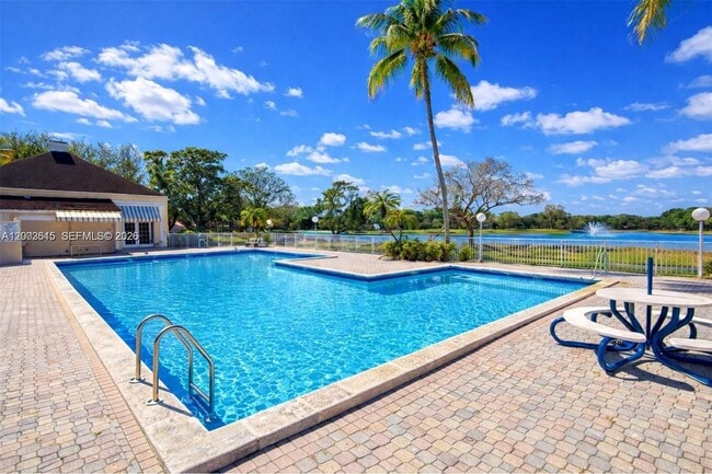 Foto del edificio - 15330 SW 106th Terrace