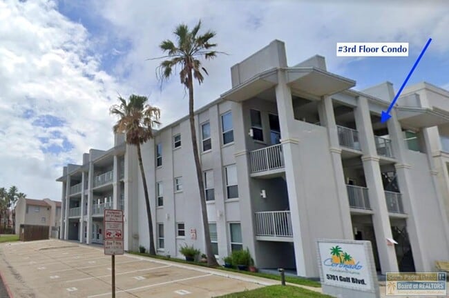 Building Photo - 5701 Gulf Blvd