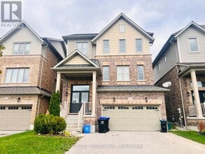 Building Photo - 81 Sutcliffe Way