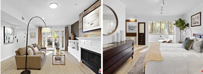 Foto del edificio - 4738 La Villa Marina