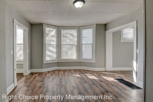 Foto del edificio - 3 br, 2 bath House - 2416 Jules