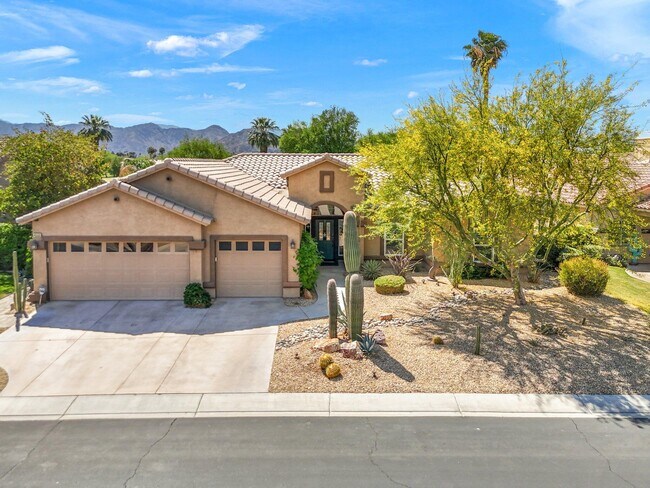 Foto del edificio - 45553 Meadow Lake Dr
