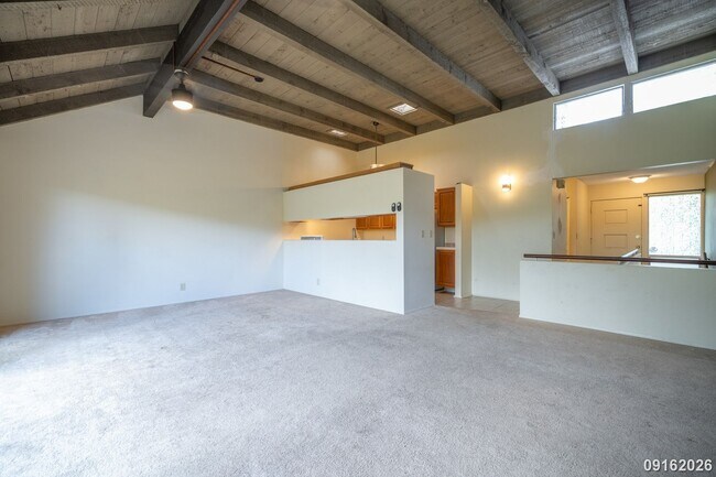 Foto del edificio - 47-705 Hui Kelu St #3
