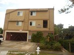 Foto principal - 309 S Flower St