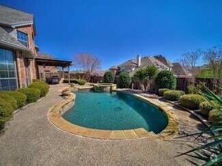 Building Photo - 1509 Stone Dr