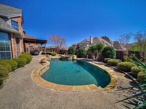 Building Photo - 1509 Stone Dr