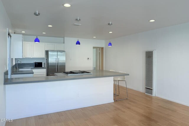 Building Photo - 120 Bardsdale Ave