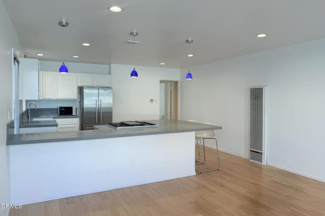 Foto del edificio - 120 Bardsdale Ave