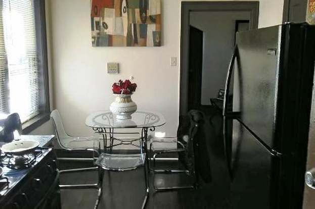 Foto del edificio - 11343 S King Dr