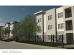 Primary Photo - 1 br, 1 bath House - 8820 W. Waters Avenue
