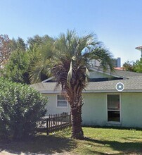 Building Photo - 214 San Vincente St