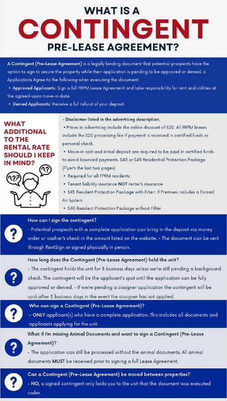 Building Photo - 417 E Avalon St