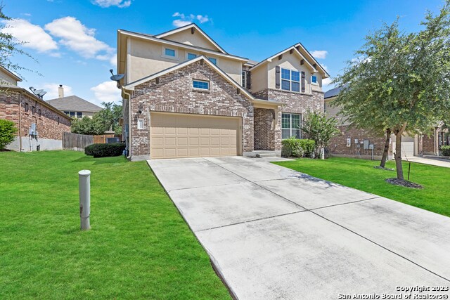 Building Photo - 3117 Wolf Run