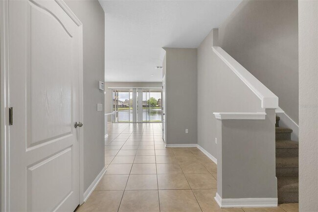 Foto del edificio - 268 Maybeck Ct