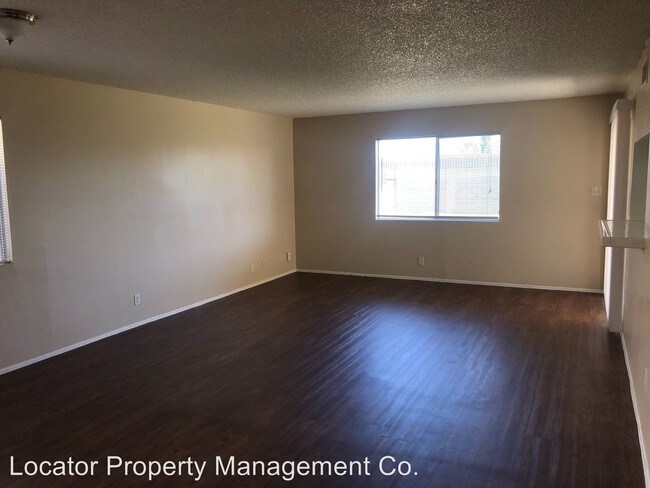Foto del edificio - 3 br, 2 bath House - 5217 Eastridge Ct.