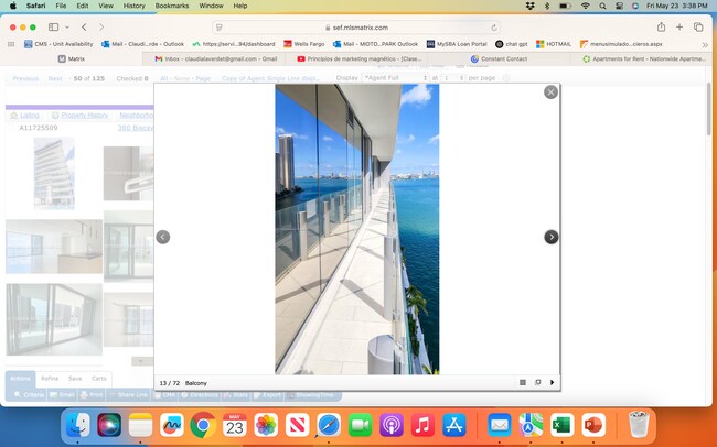 Building Photo - 300 Biscayne Boulevard Way