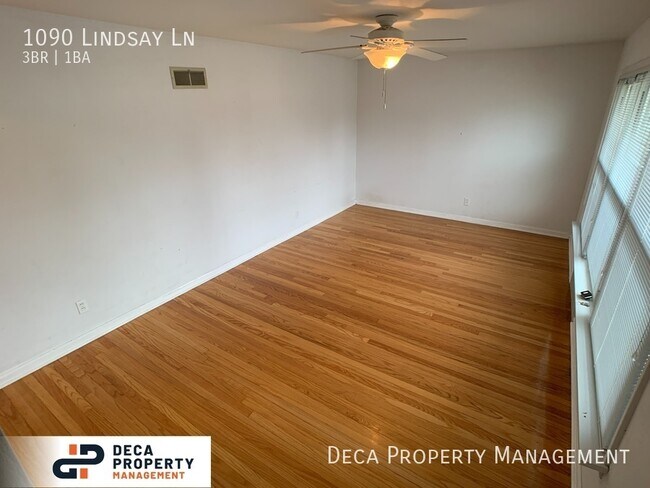 Foto del edificio - 3 Bedroom House