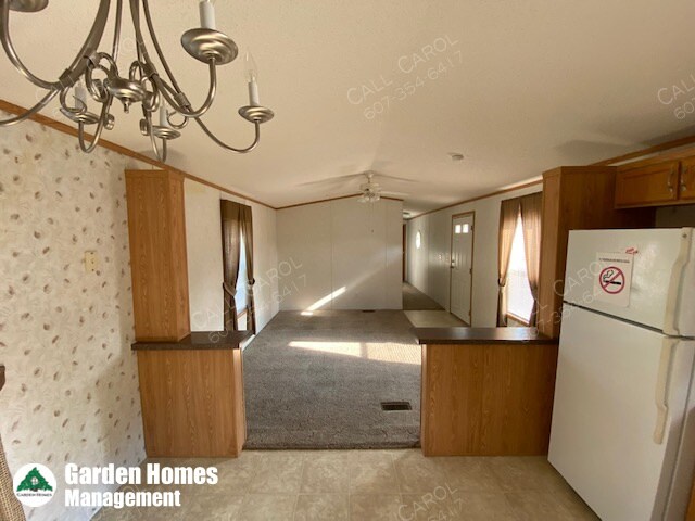 Foto del edificio - 41 Sunnyfield Dr