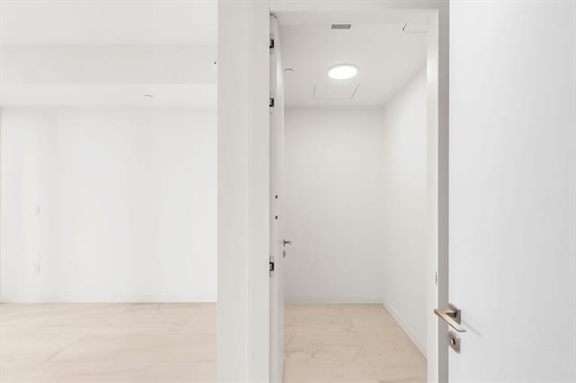 Foto del edificio - 300 Biscayne Blvd Way