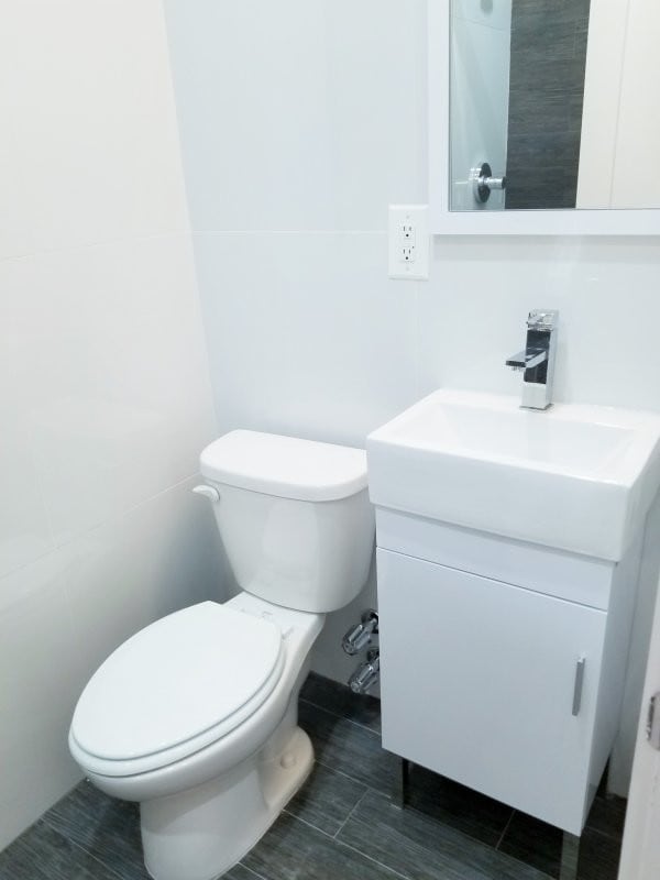 Building Photo - 102 Odell Clark Pl