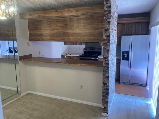 Foto del edificio - 5276 Brook Ct