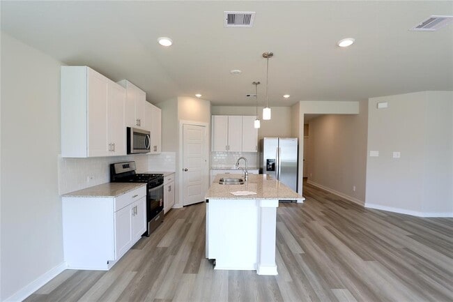 Building Photo - 1476 Waggoner Rnch Trl